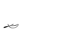Rochel Construction